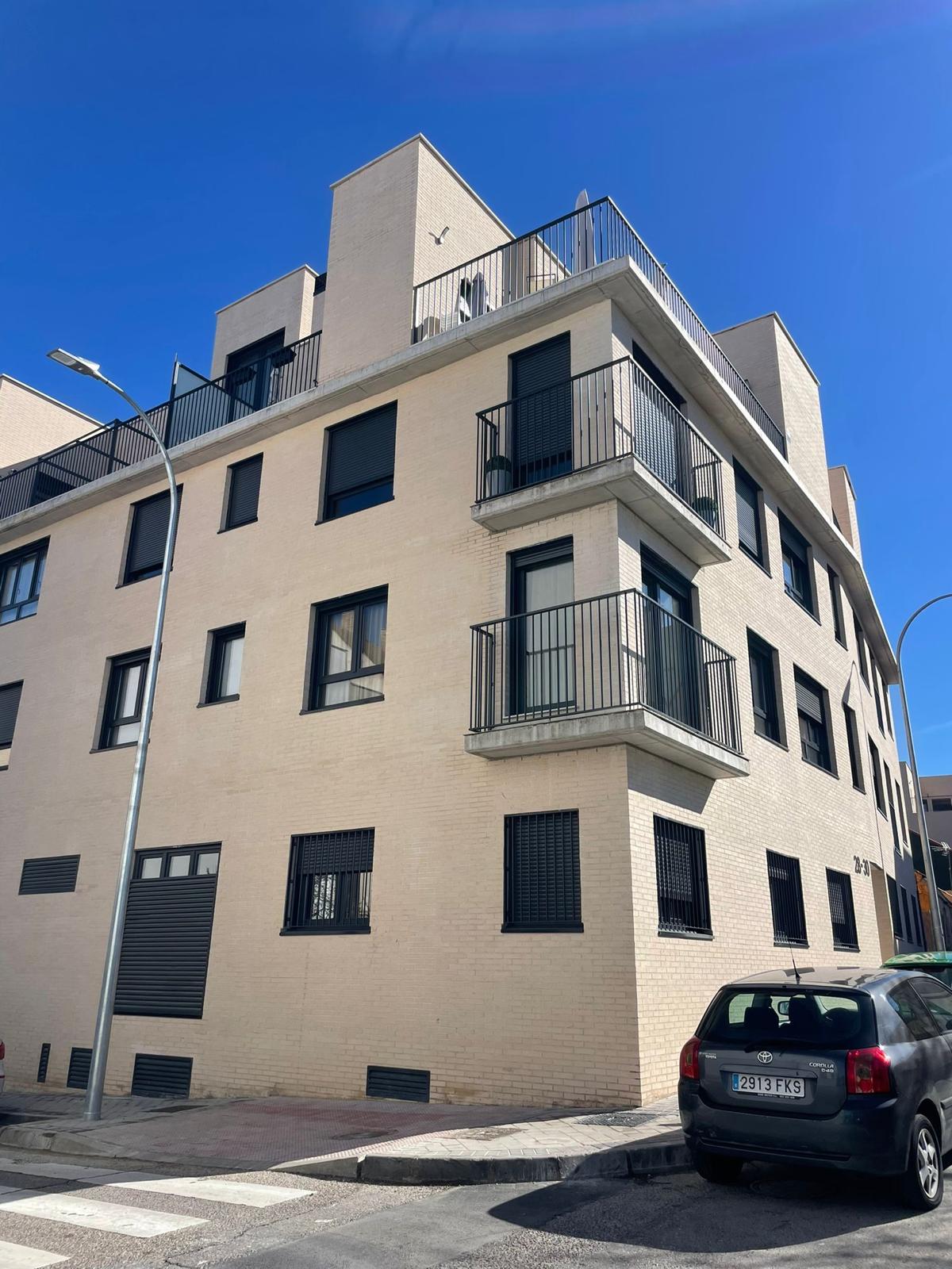 Supervisión de obra