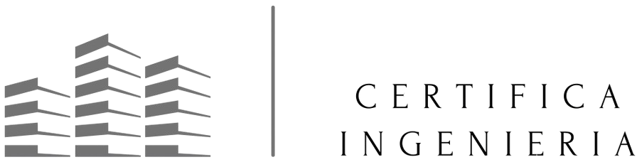 Certifica Ingeniería
